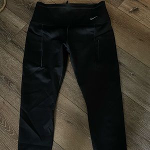 Nike go legging